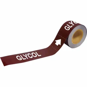 Product image for 110236