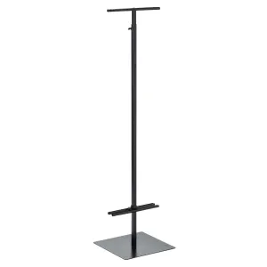 Product image for 112631