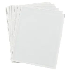 Product image for 112633