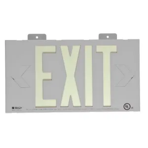 Product image for 112653B