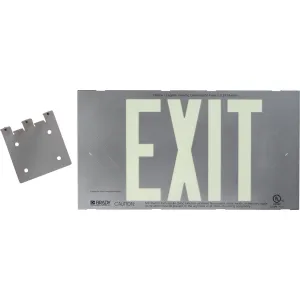 Product image for 112654B
