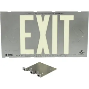 Product image for 112655B