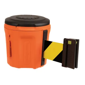 Product image for 1130526