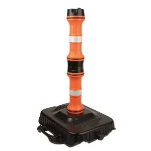 Product image for 1130527