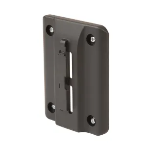Product image for 1130528