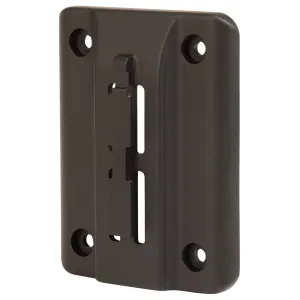 Product image for 1130529