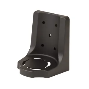 Product image for 1152916