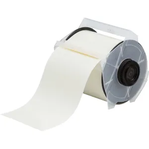 Product image for 113105