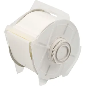 Product image for 113106