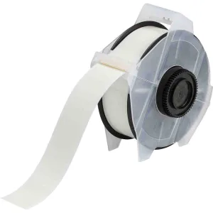 Product image for 113107