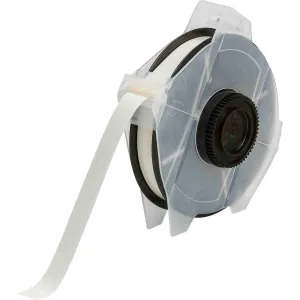 Product image for 113108