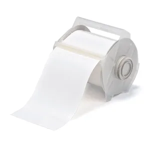 Product image for 113109