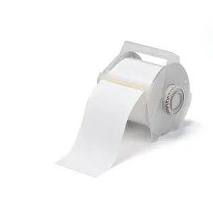 Product image for 76616