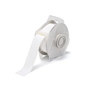 Product image for 76699
