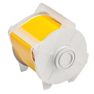 Product image for 113115