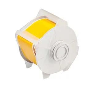 Product image for 113116
