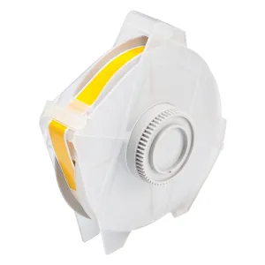 Product image for 76622
