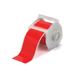 Product image for 113119