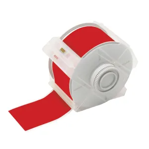 Product image for 113120