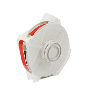 Product image for 113122