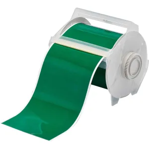 Product image for 113123