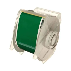 Product image for 113124