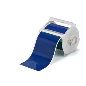 Product image for 113127