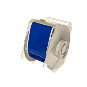 Product image for 113128