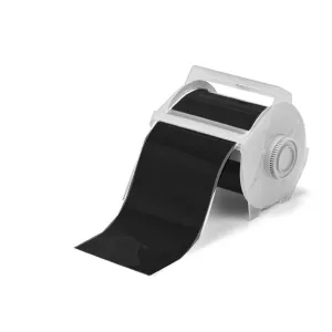 Product image for 113131