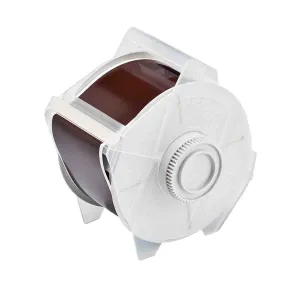 Product image for 113136