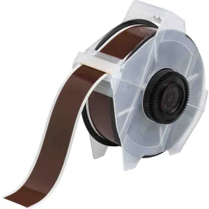 Product image for 113137