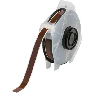 Product image for 113138