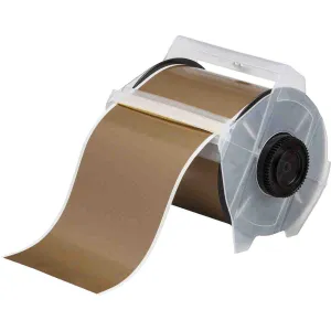 Product image for 113139