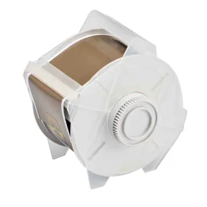 Product image for 113140