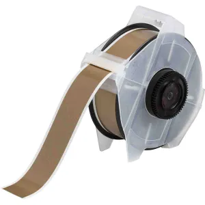 Product image for 113141