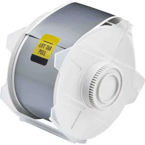 Product image for 113144