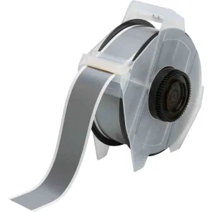 Product image for 113145