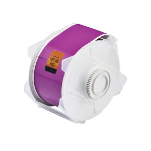 Product image for 113148