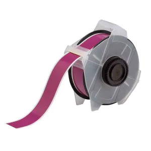 Product image for 113149
