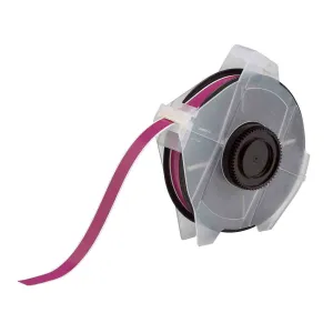 Product image for 113150