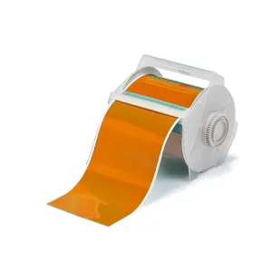 Product image for 113151