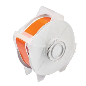 Product image for 113153