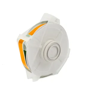 Product image for 113154