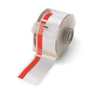 Product image for 113155