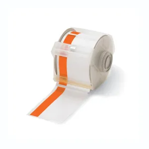 Product image for 113156