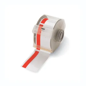 Product image for 113157