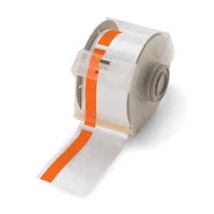 Product image for 113158