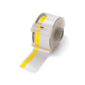 Product image for 113159