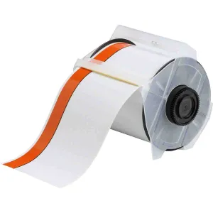 Product image for 113160