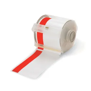 Product image for 113161